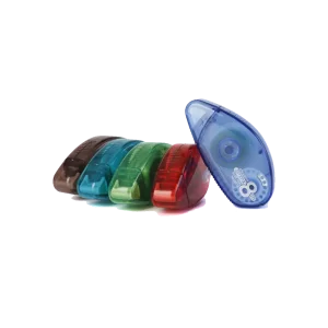LPS 214 Glue