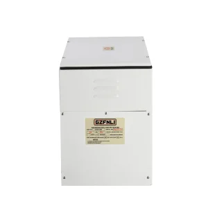 Chinese Thermodynamic Solar Pool Heat Pump Water Heater Sundez Mini Geothermal All in One Sales Geotermal Smallest R744 Heat