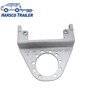 Heavy Duty Axle Bracket