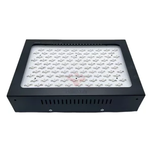 365nm LED UV Curing Light
