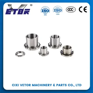 Wholesale Adapter Sleeve H306