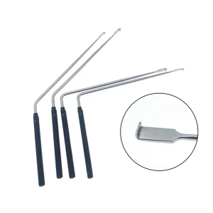 Nerve Root Hook