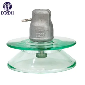 U240BD Anti-Fog