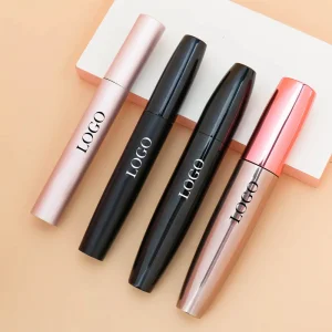 Ditong Oemodm Private Label Waterproof Makeup Make up Custom Mascara