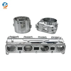 Auto Automotive Car Motorcycle Bike Engine Truck Tractor Hydraulic Transmission OEM Hardware CNC Precision Aluminum and Machining Aviation Part