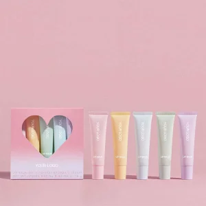 Cruelty Free Hydrating Lip Balm