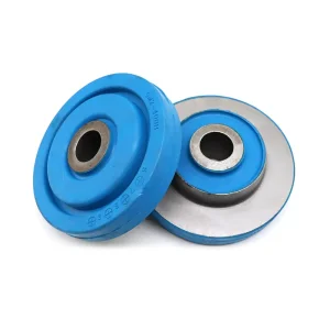 High-Quality Caterpillar Engine Mount
