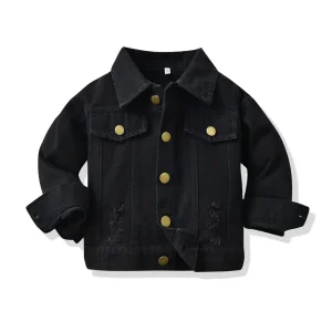 Children Jacket