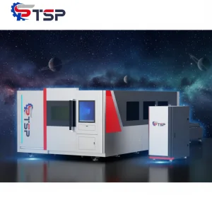 3KW 6KW Exchange Table