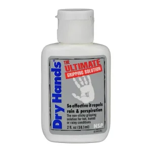 Liquid Chalk 59ml Blue