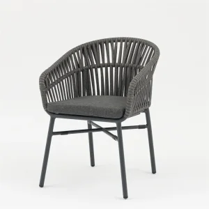 Cheap Surrey alum rattan chair-AD872012 Exporters, Product