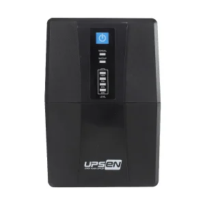Offline UPS 400va to 3000va Line Interactive UPS Power System