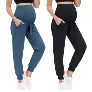 Maternity Sweatpants Joggers