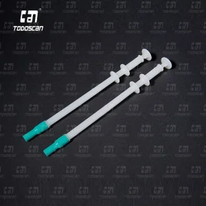 Vet Medical Device for Pet Doser