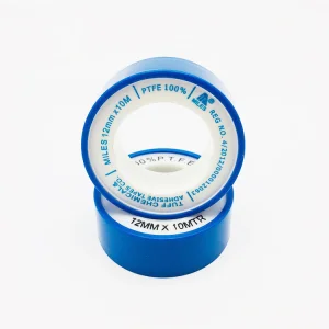PTFE Masking Tape
