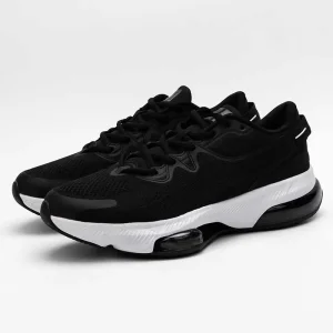 OEM Customization High Quality Men Sneakers Suppliers, Supplier