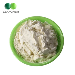 Soy Protein Isolate Good Price