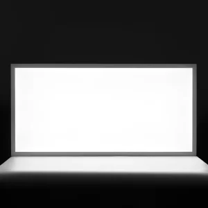 Backlit LED Panel Light