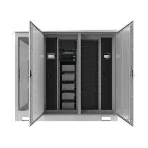 Industrial Power Air Conditioner Data Center Cooling &amp; Heating System Rittal Nvent Hoffman Kooltronic