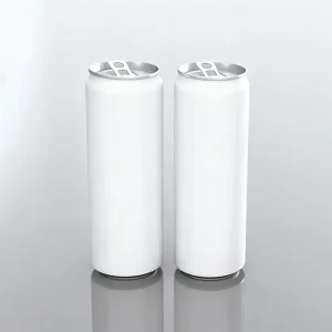 Slim 250ml Uganda