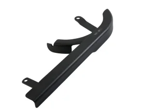 Carbon Fiber Bicycle Chain Guard