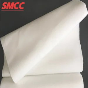 Durable Industrial PP Monofilament Filter Cloth