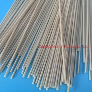 Catéter PVC suave
