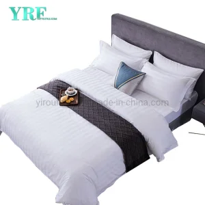 Hotel Collection Bedding Clearance Sale 600 Thread Combed Cotton