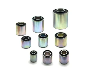 Shock Absorber Bushing