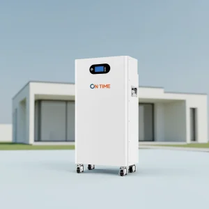 Best Cheap Long-Life 15KWh 16KWh 17KWh 30KWh 32KWh 50KWh 51.2V LiFePO4 Stackable Lithium Battery Pack For Home Energy Storage