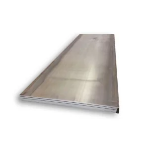 Top Quality Carbon Steel Plate Wear Resistant Carbon Steel Plate Structural Heavy Steel Plate