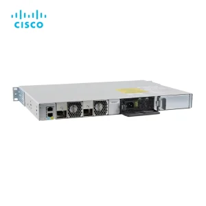 Cisco C9200L Switch