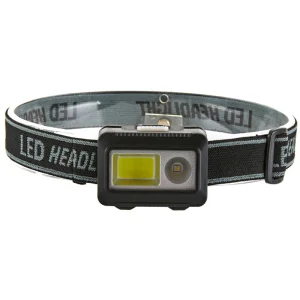 China Leading 42g COB Flood Light