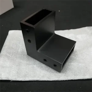 High Quality Minimalist Bathroom Decoration, Shower Hardware Pipes and Connectors