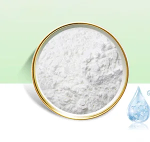 Hydrolyzed Keratin Cosmetic Grade Raw Material White Powder Water Soluble Hair & Skin Care Ingredient