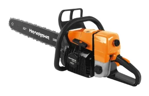 Hanakawa H959