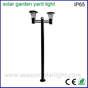 LED Lighting Night Lights Garden Light Solar