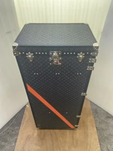 High-Quality LV Hennessy wine case M4700JG  Factory, Exporter