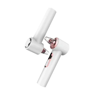 LED Suction