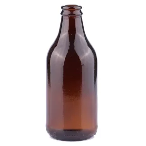 China Short neck Manufacturers, Suppliers