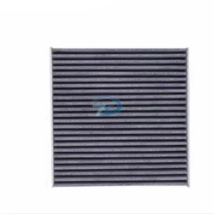 Odor-Eliminating Car Cabin Filter 8025530000 8022021300 08r79st3600 Factory Direct Sales Activated Carbon Core Wholesale Bulk Air Filter for Cars Auto Filter
