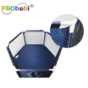 Probebi SG015 Pet Playpen