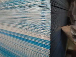 5000 Series 5052 H32 Aluminum Alloy Sheet Mill Finish Coil Format for Industrial Construction Thickness Options 1/2/3/4/5/6mm