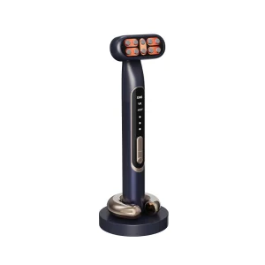 Electric Home Use Eye Massager with Vibration