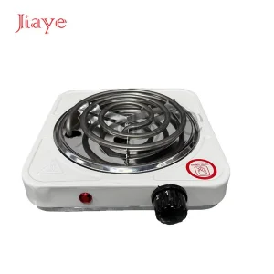 1500W Portable Electric Stove