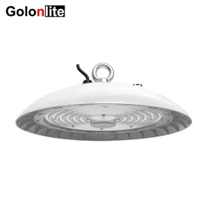 Food Industrial Lighting
