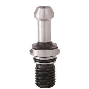 Ttake HURCO Chuck Collet Holder 10mm Precision Tooling For Machining