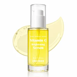 Wholesale Face Care Serum Hyaluronic Acid