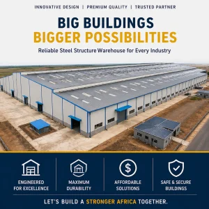 Light Prefab Insulated Panels For Cold Storage Steel Structure Warehouse Fire Resistant Roof Welding Cutting Bending Services