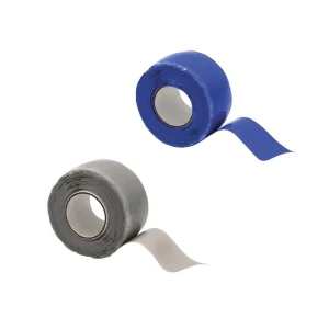 Silicone Grip Pipe Wrapping Tape